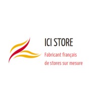 Ici Store logo - Similar company to S.A.M.E Dépan'