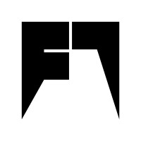 Forest + Tree logo - Similar company to Yes