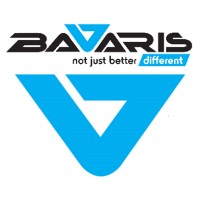 Bavaris Facility Services, s.r.o. logo - Similar company to Slovenská Asociácia Interiérových Dizajnérov A Architektov