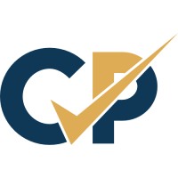 Checkpoint Law LLP logo - Similar company to Coach My Case