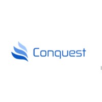 Conquest Tech Solutions, Inc. logo - Similar company to Vedainfotech