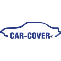 Car-Cover® France logo - Similar company to Goodwool Srl