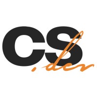 Cartsmiths logo - Similar company to Group Khalis