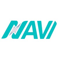 NAVI Nutrición logo - Similar company to Acierto Consultores
