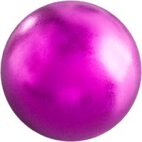 milovanov logo - Similar company to Into Branding