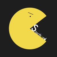 Start Head logo - Similar company to Wish Work