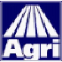 Agri De Venezuela, C.A.