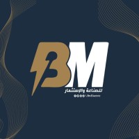 BM for industryand investment logo - Similar company to Agyal