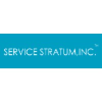 Service Stratum
