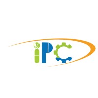 IPC-dz logo - Similar company to Eurl Medbel Import Export