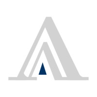 Amaral & Associates, P.C. logo - Similar company to Amaral & Associates Real Estate