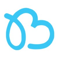 BMedical logo - Similar company to Cnk Seguridad