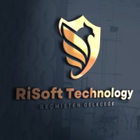 RiSoft Technology logo - Similar company to Esincode Software