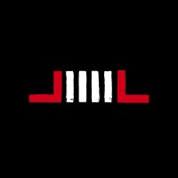 Leptin4Life (אבא חטוב) logo - Similar company to Feelter