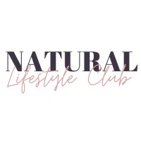 Miss Natural Lifestyle