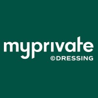 MyPrivate Dressing logo - Similar company to Myprivate Cellar