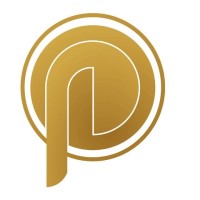 P3 INDUSTRIES PVT.LTD logo - Similar company to Gwolts Transformers Pvt. Ltd