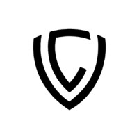 Kanzlei Vogedes logo - Similar company to Mas Münchner Arbeitskreis Für Straßenfahrzeuge E.V.