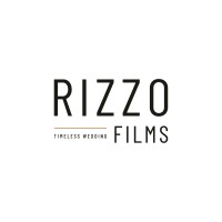Rizzo Films LTD