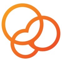 Stockholm Lighting Company AB logo - Similar company to Control Dept.