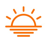 SOL Consulting Corporation logo - Similar company to Sol Consulting Group