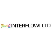 InterFlowi Limited logo - Similar company to Ihl Canada