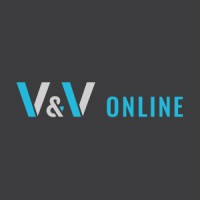 V&V Online GmbH logo - Similar company to Davo Electron