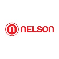 Nelson Industrial Inc. logo - Similar company to Acudor