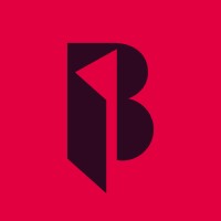 Batico logo - Similar company to Mco Srl