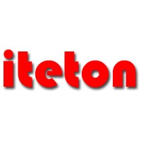 Chongqing Iteton Machinery Co., Ltd logo - Similar company to Top Lifting