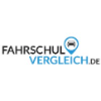 Fahrschulvergleich