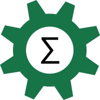 Soluciones Excel y PowerBI para empresas   |   www.soluciones-excel.com logo - Similar company to Keymets - Powerbi Para Hoteles