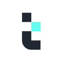Temoche Consulting logo - Similar company to Pl Compliance