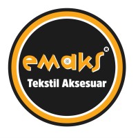 Emaks Tekstil Aksesuar logo - Similar company to Alte Tekstil