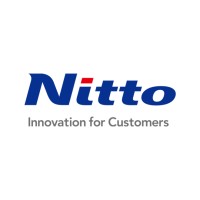 Nitto Otomotiv TR logo - Similar company to Nitto Emea