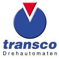 transco Drehautomaten GmbH logo - Similar company to Lestoprex Ag
