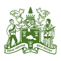City Of Prince Albert