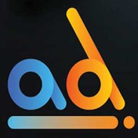 AD Line Media logo - Similar company to Adline Media