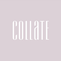 Collate The Label logo - Similar company to Kitesong Global (Singapore) Ltd