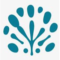 Pollen Initiative logo - Similar company to The Heuristic Squelch