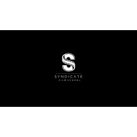 Syndicate Film School logo - Similar company to Syndicate Productions