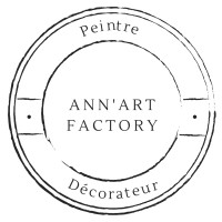 Atelier Ann'Art Factory logo - Similar company to Oakâme