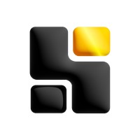 SET Enterprise Corp. logo - Similar company to Digital Solutions