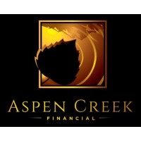 Aspen Creek Financial And Insurance Services Llc