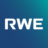 RWE logo - Similar company to Jd Ross Energy