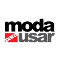 Moda Para Usar