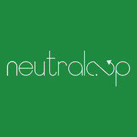 Neutraloop logo - Similar company to Rwc