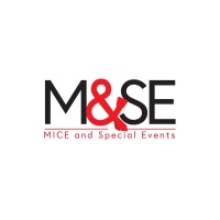 M&SE logo - Similar company to Asarci Real Estate