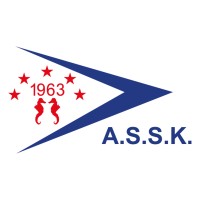 Adalar Su Sporları Kulübü
