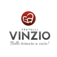 Fratelli Vinzio Arredamenti logo - Similar company to Fame Italy